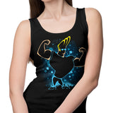 The Bravo - Tank Top