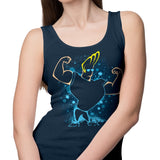 The Bravo - Tank Top