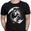 The Crescent Moon - Men's Apparel