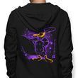 The Darkwing - Hoodie