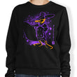 The Darkwing - Sweatshirt