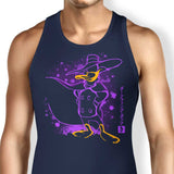 The Darkwing - Tank Top