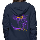 The Darkwing - Hoodie