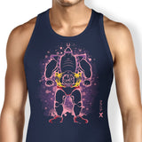 The Dimension X - Tank Top