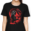 The Dragon Queen - Women's Apparel