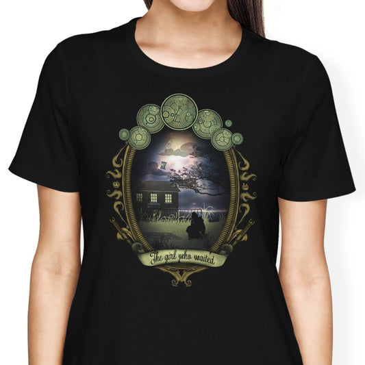 The Eleventh Hour - Women's Apparel