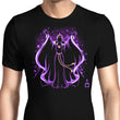 The Evil Queen - Men's Apparel