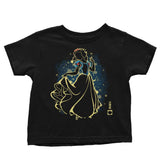 The Fairest of Them All - Youth Apparel