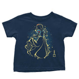 The Fairest of Them All - Youth Apparel