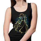 The Fairest of Them All - Tank Top