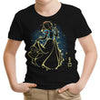 The Fairest of Them All - Youth Apparel