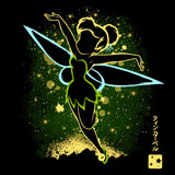 The Fairy - Women's Apparel