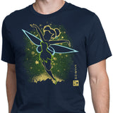 The Fairy - Men's Apparel