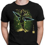 The Fairy - Men's Apparel