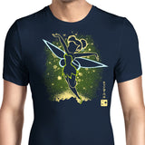 The Fairy - Men's Apparel