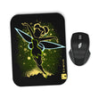 The Fairy - Mousepad