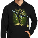 The Fairy - Hoodie