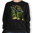 The Fairy - Sweatshirt