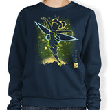 The Fairy - Sweatshirt