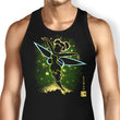 The Fairy - Tank Top