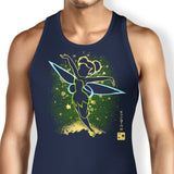 The Fairy - Tank Top