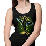 The Fairy - Tank Top