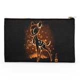 The Fawn - Accessory Pouch