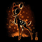 The Fawn - Tank Top