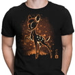 The Fawn - Men's Apparel