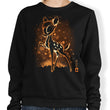 The Fawn - Sweatshirt