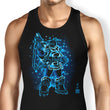 The Frozen - Tank Top