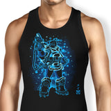 The Frozen - Tank Top