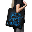 The Genius - Tote Bag