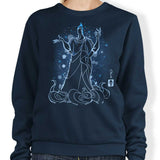 The God of the Underworld - Sweatshirt