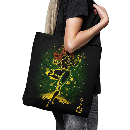 The Goodnight Sugar - Tote Bag