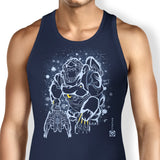 The Gorilla - Tank Top