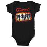 The Guardians - Youth Apparel