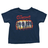 The Guardians - Youth Apparel