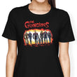 The Guardians - Women's Apparel