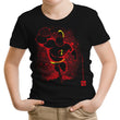 The Incredible Strength - Youth Apparel