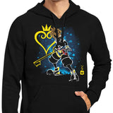 The Keyblade - Hoodie