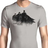 The Knight's Watch - Men's Apparel