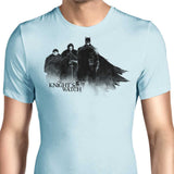 The Knight's Watch - Men's Apparel