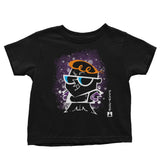 The Laboratory - Youth Apparel