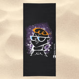 The Laboratory - Towel