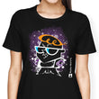 The Laboratory - Women's Apparel