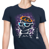 The Laboratory - Women's Apparel