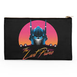 The Last Prime - Accessory Pouch