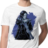 The Lethal Assassin - Men's Apparel