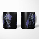 The Lethal Assassin - Mug